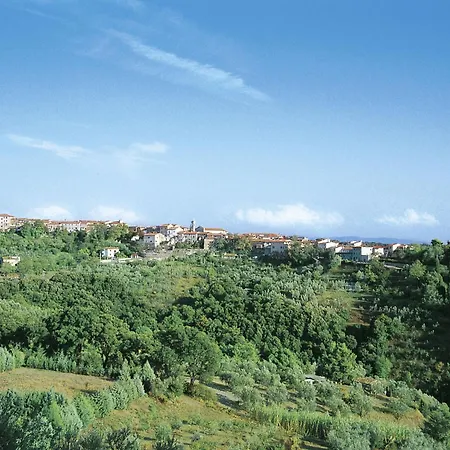 Falco-26 By Interhome Apartment *