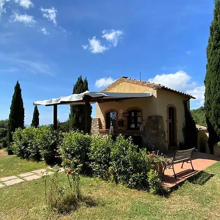 Falco-26 By Interhome Apartment *