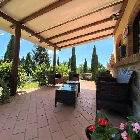 Falco-26 By Interhome Apartment *