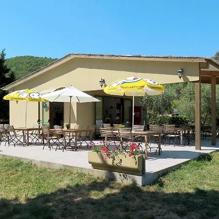 Lejlighed Falco-26 By Interhome *