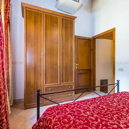 Apartment Falco-26 By Interhome