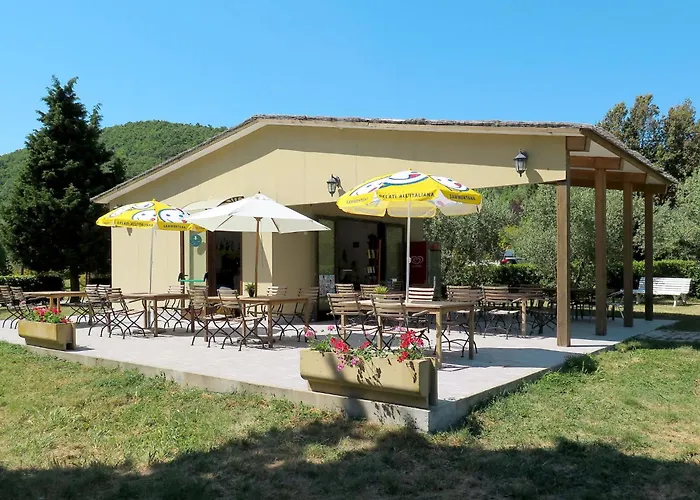 Apartamento Falco-26 By Interhome *