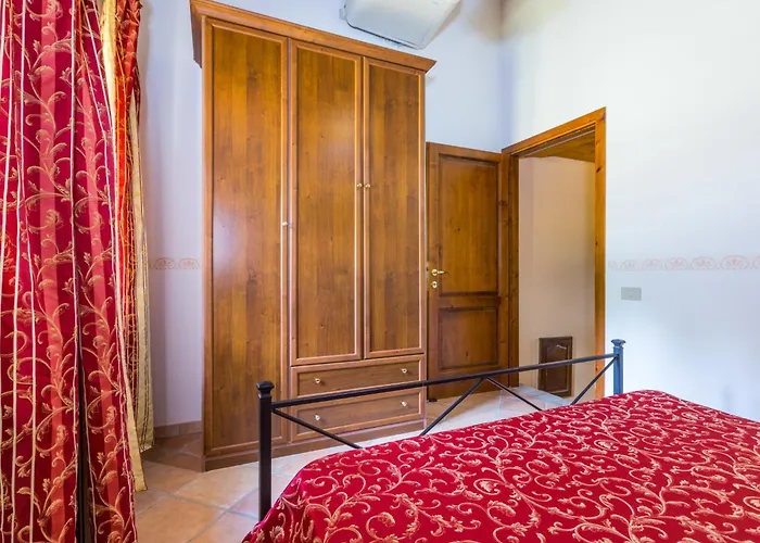 Apartamento Falco-26 By Interhome