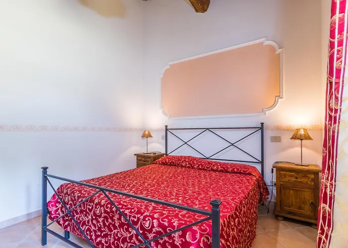 Apartamento Falco-26 By Interhome